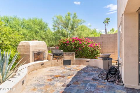 1252 E Voltaire Ave, Phoenix, AZ 85022 photo 2