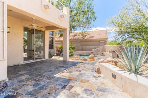 1252 E Voltaire Ave, Phoenix, AZ 85022 photo 3
