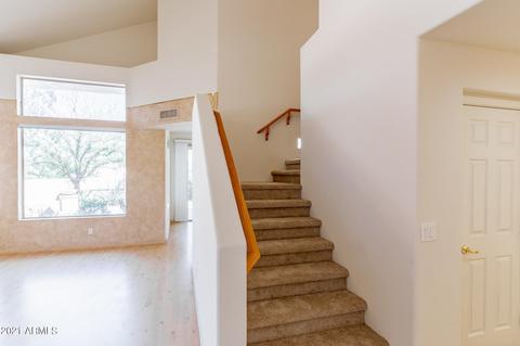1252 E Voltaire Ave, Phoenix, AZ 85022 photo 14