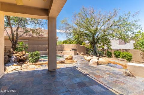 1252 E Voltaire Ave, Phoenix, AZ 85022 photo 6