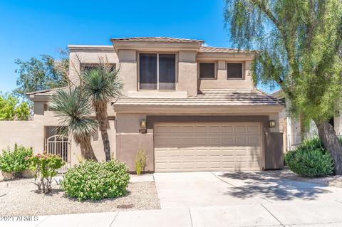 1252 E Voltaire Ave, Phoenix, AZ 85022 photo 46