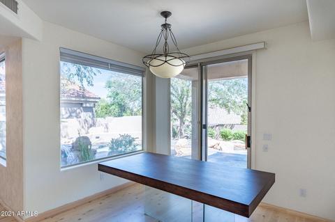 1252 E Voltaire Ave, Phoenix, AZ 85022 photo 20