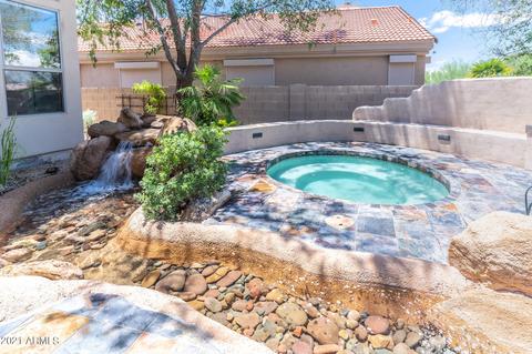 1252 E Voltaire Ave, Phoenix, AZ 85022 photo 44