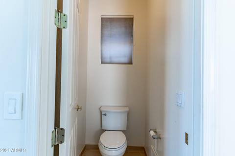 1252 E Voltaire Ave, Phoenix, AZ 85022 photo 34