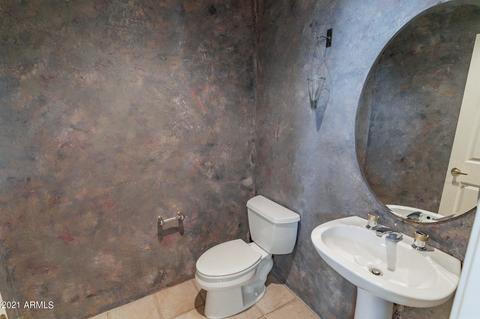 1252 E Voltaire Ave, Phoenix, AZ 85022 photo 24