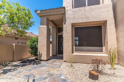 1252 E Voltaire Ave, Phoenix, AZ 85022 photo 9