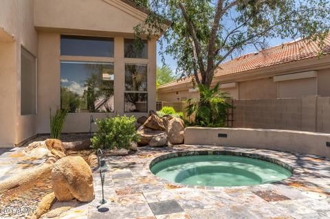 1252 E Voltaire Ave, Phoenix, AZ 85022 photo 5