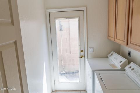 1252 E Voltaire Ave, Phoenix, AZ 85022 photo 23
