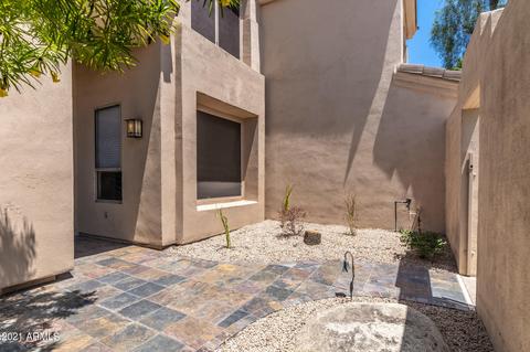 1252 E Voltaire Ave, Phoenix, AZ 85022 photo 48