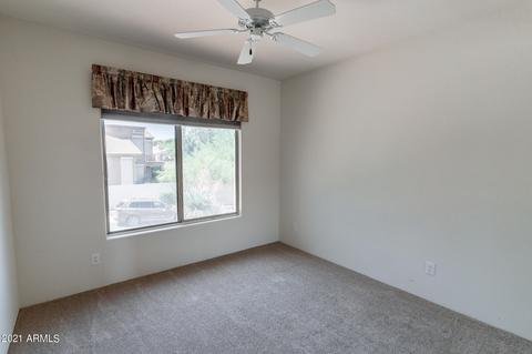 1252 E Voltaire Ave, Phoenix, AZ 85022 photo 26