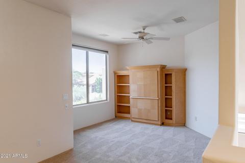 1252 E Voltaire Ave, Phoenix, AZ 85022 photo 28