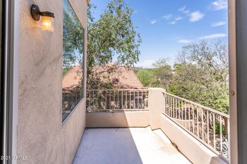 1252 E Voltaire Ave, Phoenix, AZ 85022 photo 41