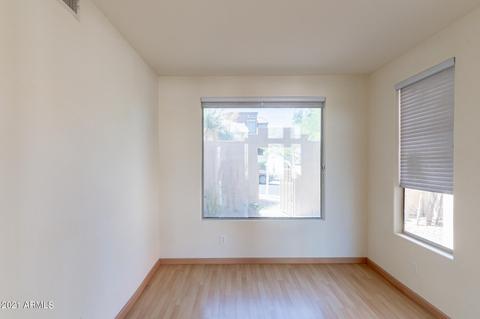 1252 E Voltaire Ave, Phoenix, AZ 85022 photo 12