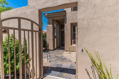 1252 E Voltaire Ave, Phoenix, AZ 85022 photo 8