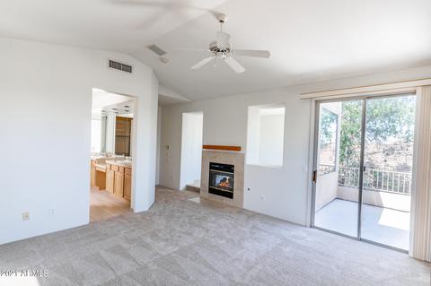 1252 E Voltaire Ave, Phoenix, AZ 85022 photo 36
