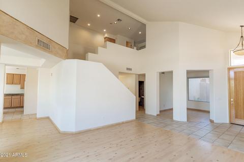 1252 E Voltaire Ave, Phoenix, AZ 85022 photo 10