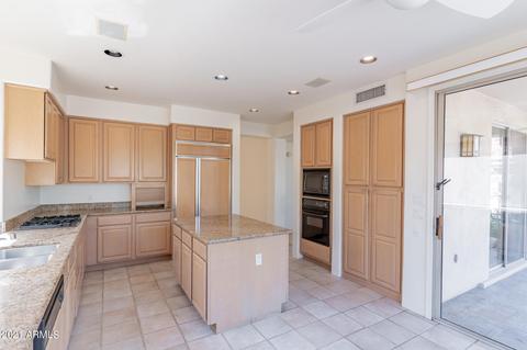 1252 E Voltaire Ave, Phoenix, AZ 85022 photo 16