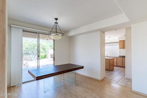 1252 E Voltaire Ave, Phoenix, AZ 85022 photo 21