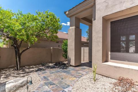1252 E Voltaire Ave, Phoenix, AZ 85022 photo 47
