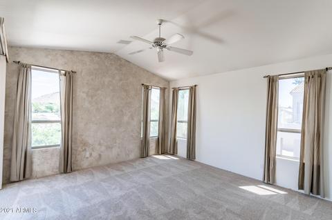 1252 E Voltaire Ave, Phoenix, AZ 85022 photo 37