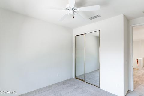1252 E Voltaire Ave, Phoenix, AZ 85022 photo 38