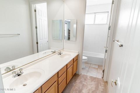 1252 E Voltaire Ave, Phoenix, AZ 85022 photo 29