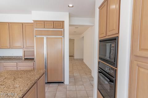 1252 E Voltaire Ave, Phoenix, AZ 85022 photo 11