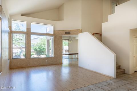 1252 E Voltaire Ave, Phoenix, AZ 85022 photo 13