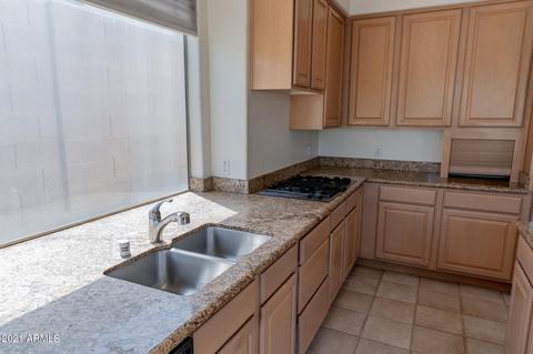 1252 E Voltaire Ave, Phoenix, AZ 85022 photo 18