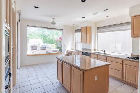 1252 E Voltaire Ave, Phoenix, AZ 85022 photo 17