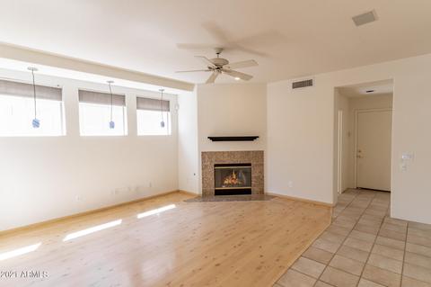 1252 E Voltaire Ave, Phoenix, AZ 85022 photo 15