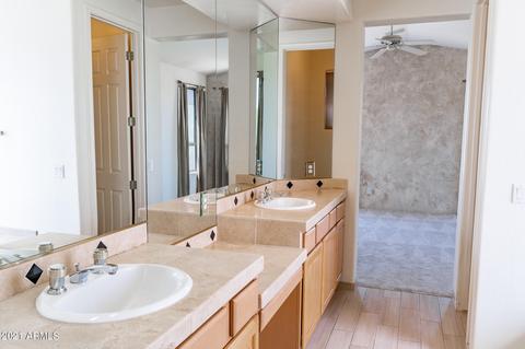 1252 E Voltaire Ave, Phoenix, AZ 85022 photo 31