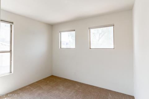 1252 E Voltaire Ave, Phoenix, AZ 85022 photo 45