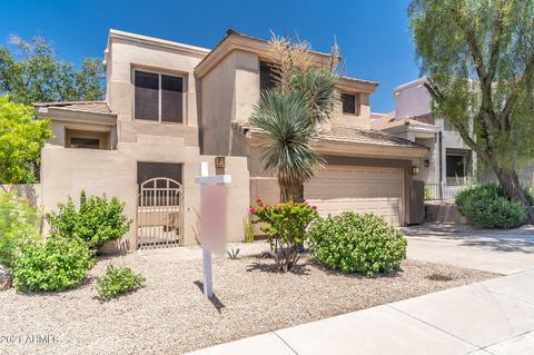 1252 E Voltaire Ave, Phoenix, AZ 85022 photo 7