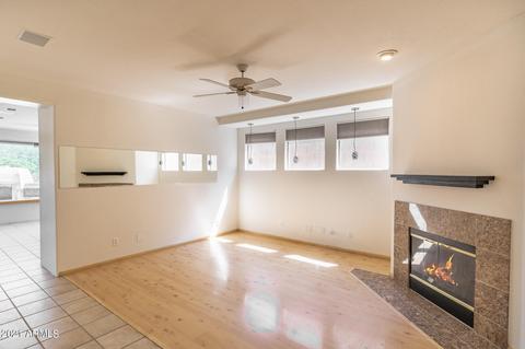 1252 E Voltaire Ave, Phoenix, AZ 85022 photo 19