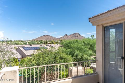 1252 E Voltaire Ave, Phoenix, AZ 85022 photo 42