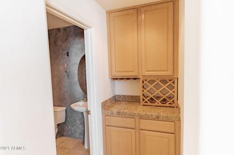 1252 E Voltaire Ave, Phoenix, AZ 85022 photo 22