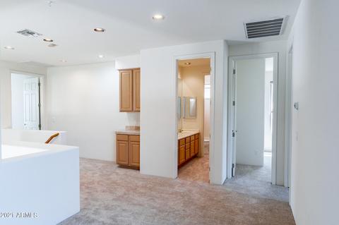 1252 E Voltaire Ave, Phoenix, AZ 85022 photo 27