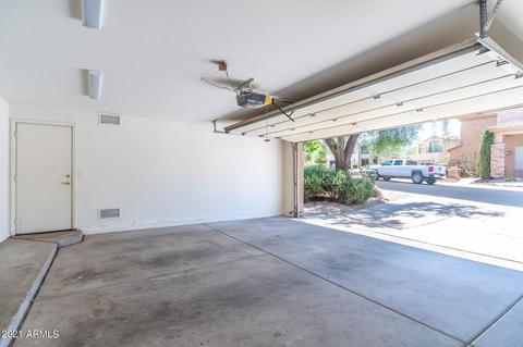 1252 E Voltaire Ave, Phoenix, AZ 85022 photo 43