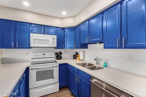 2121 S Pennington St #2, Mesa, AZ 85202 photo 13
