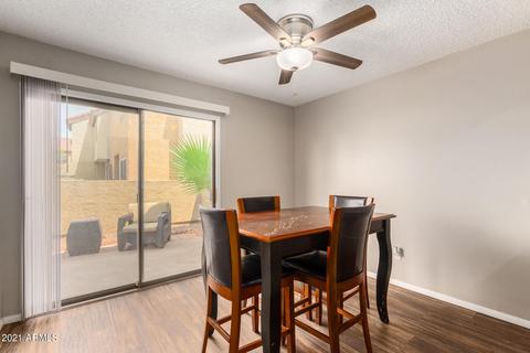 2121 S Pennington St #2, Mesa, AZ 85202 photo 8