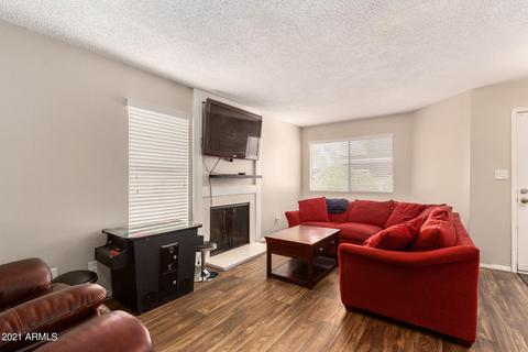2121 S Pennington St #2, Mesa, AZ 85202 photo 4