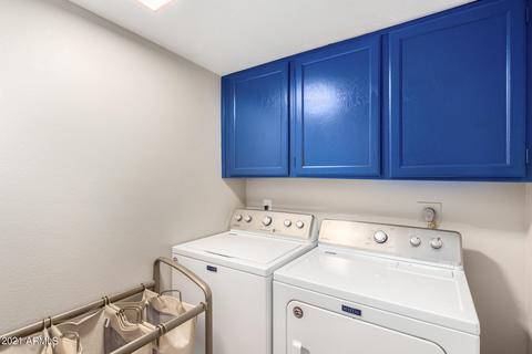 2121 S Pennington St #2, Mesa, AZ 85202 photo 26