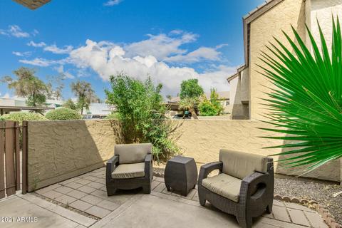 2121 S Pennington St #2, Mesa, AZ 85202 photo 2