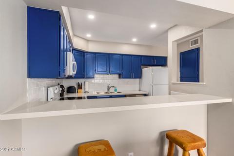 2121 S Pennington St #2, Mesa, AZ 85202 photo 11