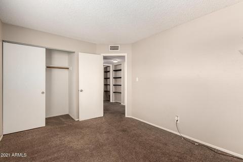 2121 S Pennington St #2, Mesa, AZ 85202 photo 24
