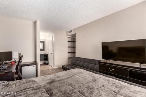 2121 S Pennington St #2, Mesa, AZ 85202 photo 17