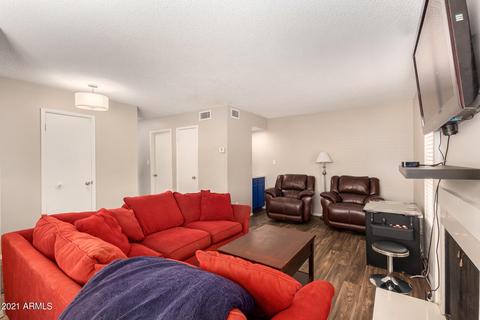 2121 S Pennington St #2, Mesa, AZ 85202 photo 7