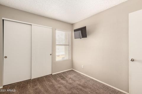 2121 S Pennington St #2, Mesa, AZ 85202 photo 22