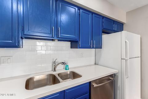 2121 S Pennington St #2, Mesa, AZ 85202 photo 15